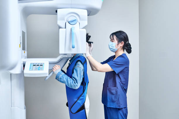 Best 24-Hour Emergency Dentist in Alpharetta, GA