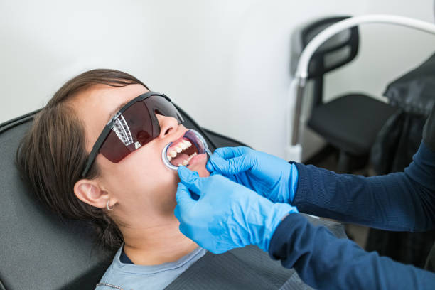 Best Emergency Treatment for Dental Infections or Abscesses in Alpharetta, GA